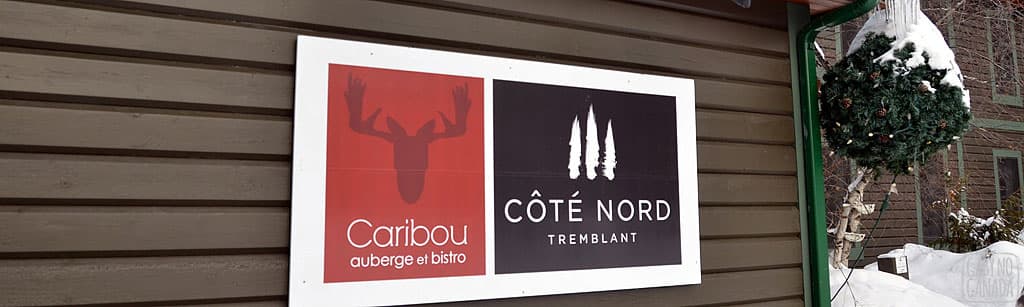 caribou_cotenord