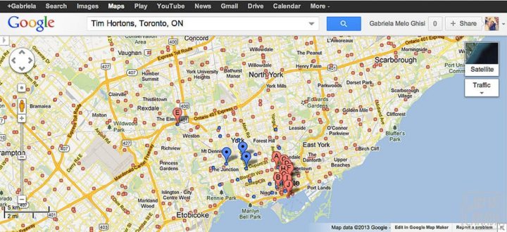 map_TimHortons