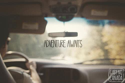 adventure-awaits-driving-car-inspirational-image-quote-picture-nu-life-art-photography