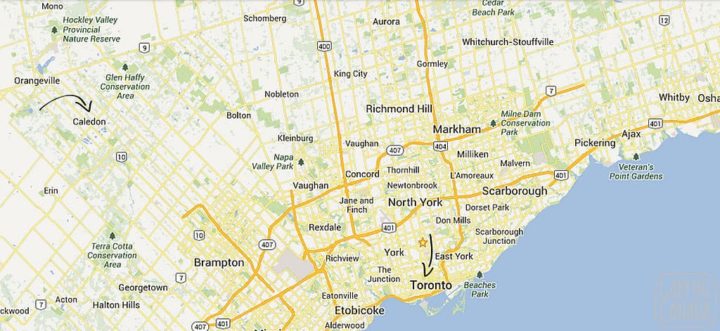Map_Toronto-Caledon