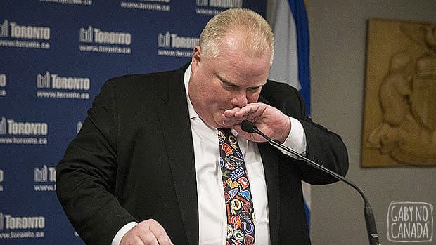 raw-rob-ford-announcement-110513_lead_media_image_1