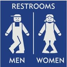 washroom_sign_GNC