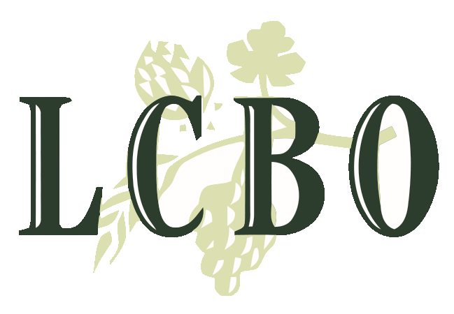 Logo_LCBO