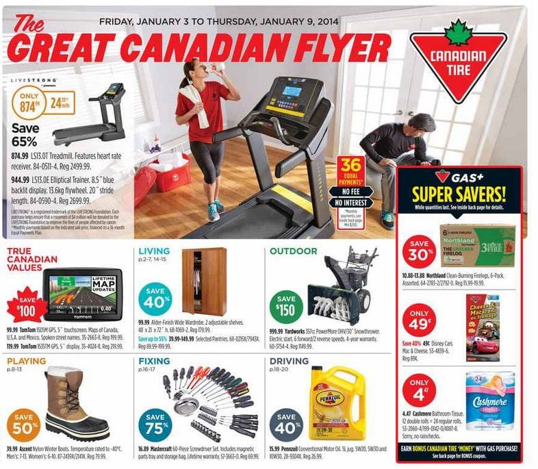 Canadian-Tire-Flyer