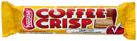 coffee-crisp-wrapper-small