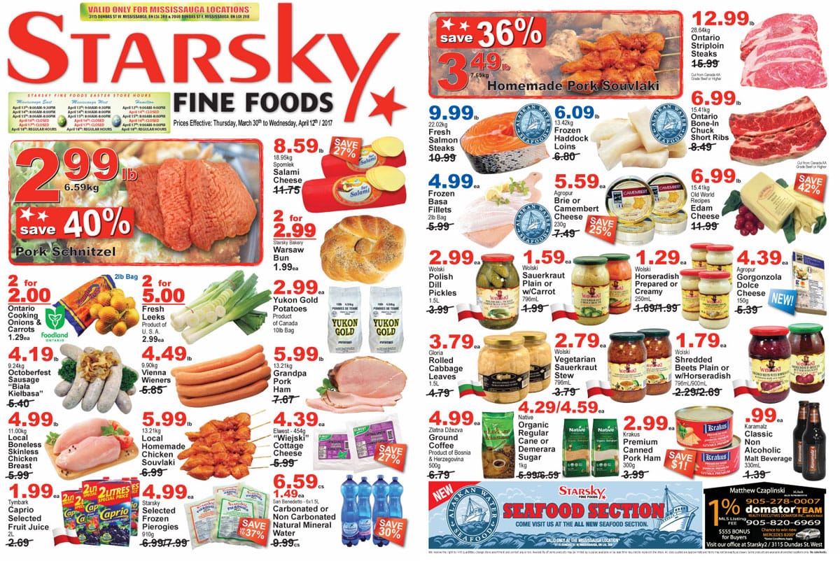 flyer_Starsky